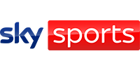 Sky Sports